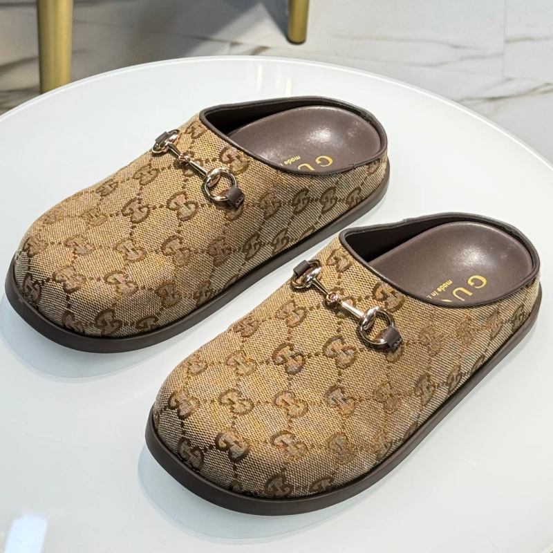 САБО GUCCI фото