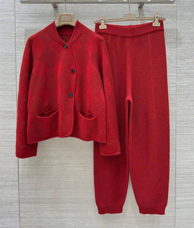 КОСТЮМ LORO PIANA фото