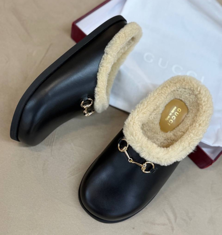 САБО GUCCI фото