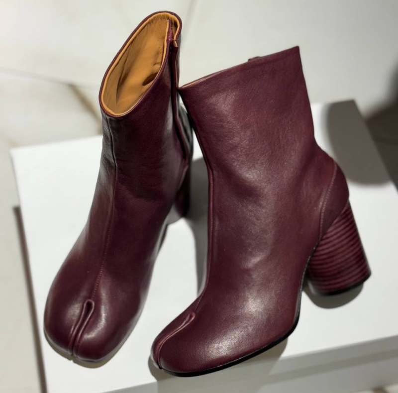 БОТИЛЬОНЫ MAISON MARGIELA фото