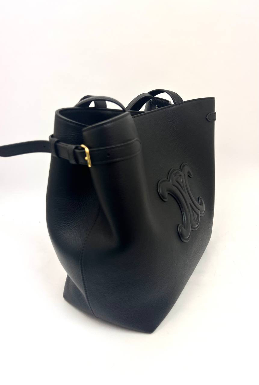 СУМКА CELINE детальное фото