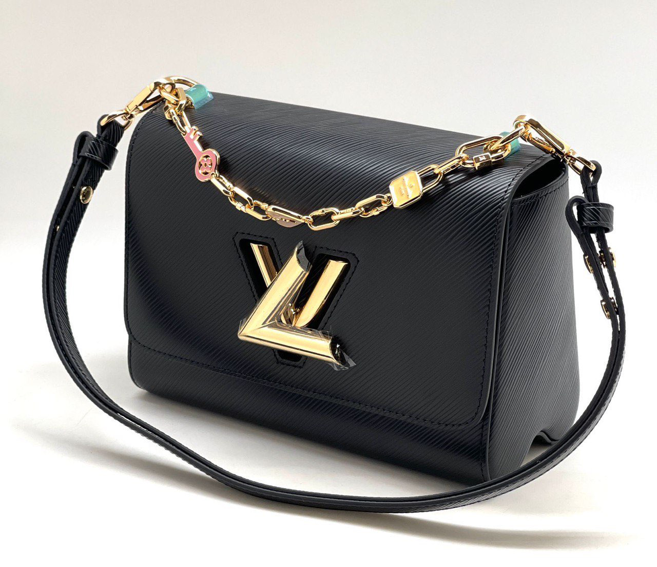 СУМКА LOUIS VUITTON детальное фото