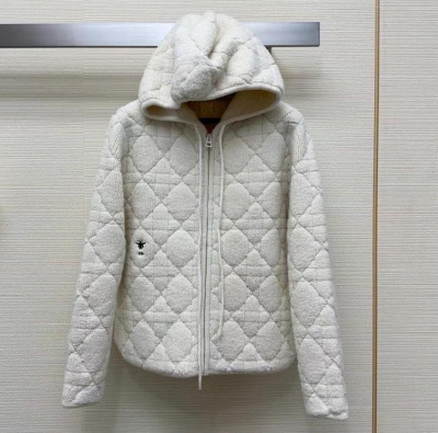 КУРТКА CHRISTIAN DIOR фото