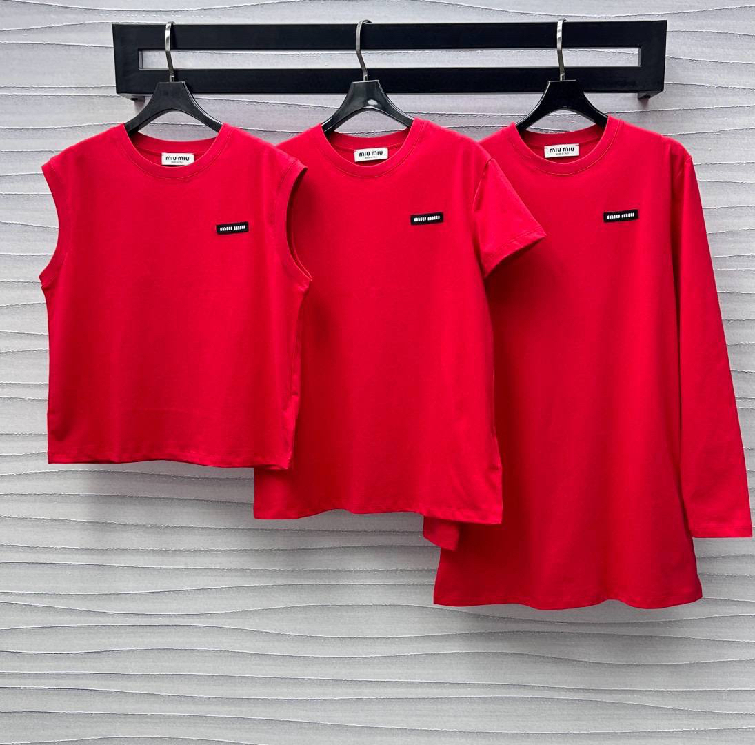 КОМПЛЕКТ MIU MIU детальное фото