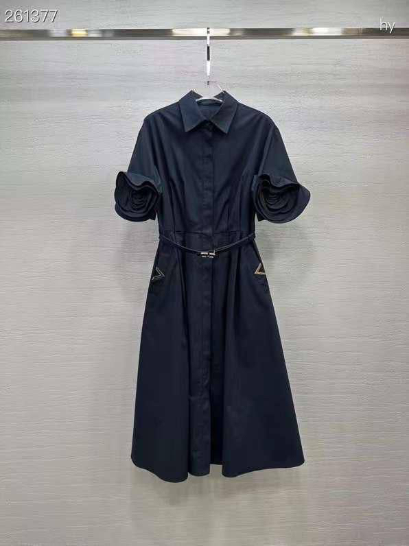 ПЛАТЬЕ VALENTINO детальное фото