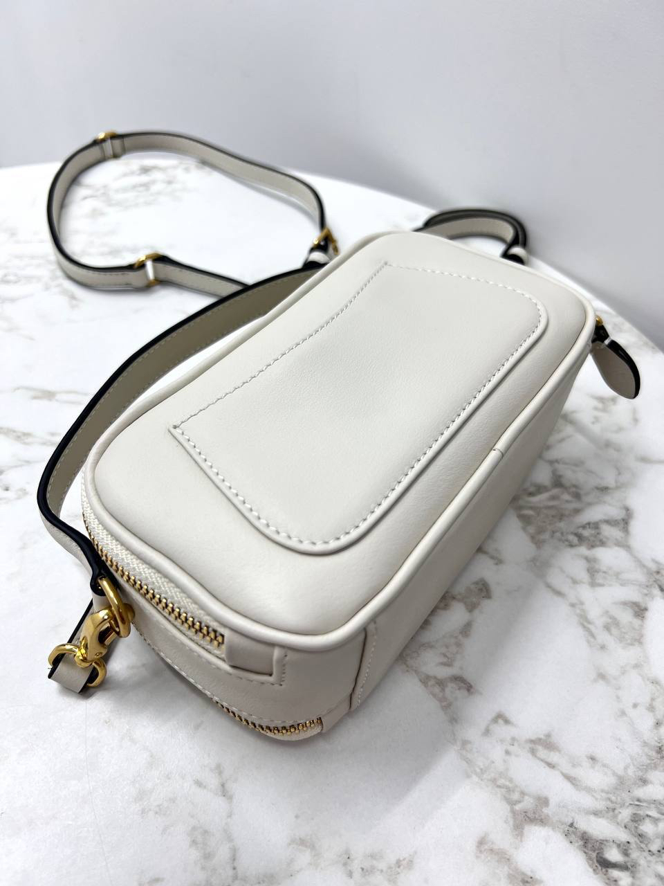 СУМКА MIU MIU детальное фото