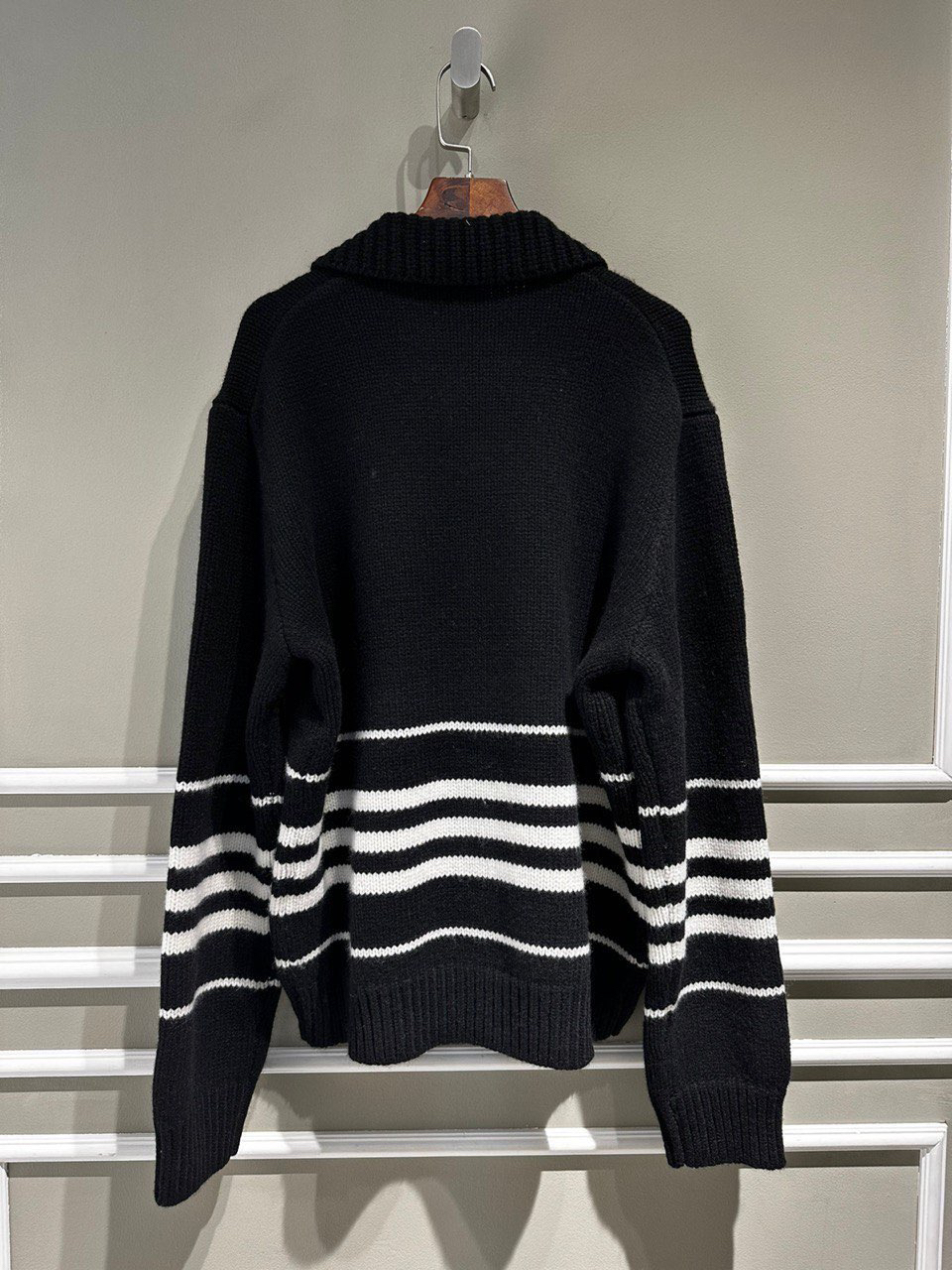 КАРДИГАН детальное фото