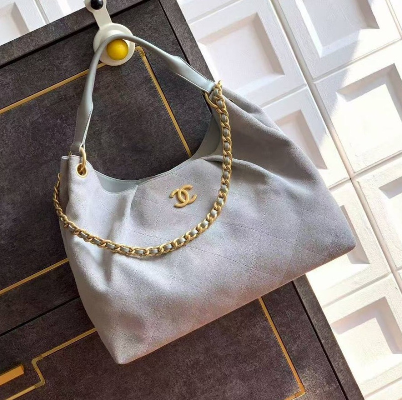 СУМКА CHANEL фото