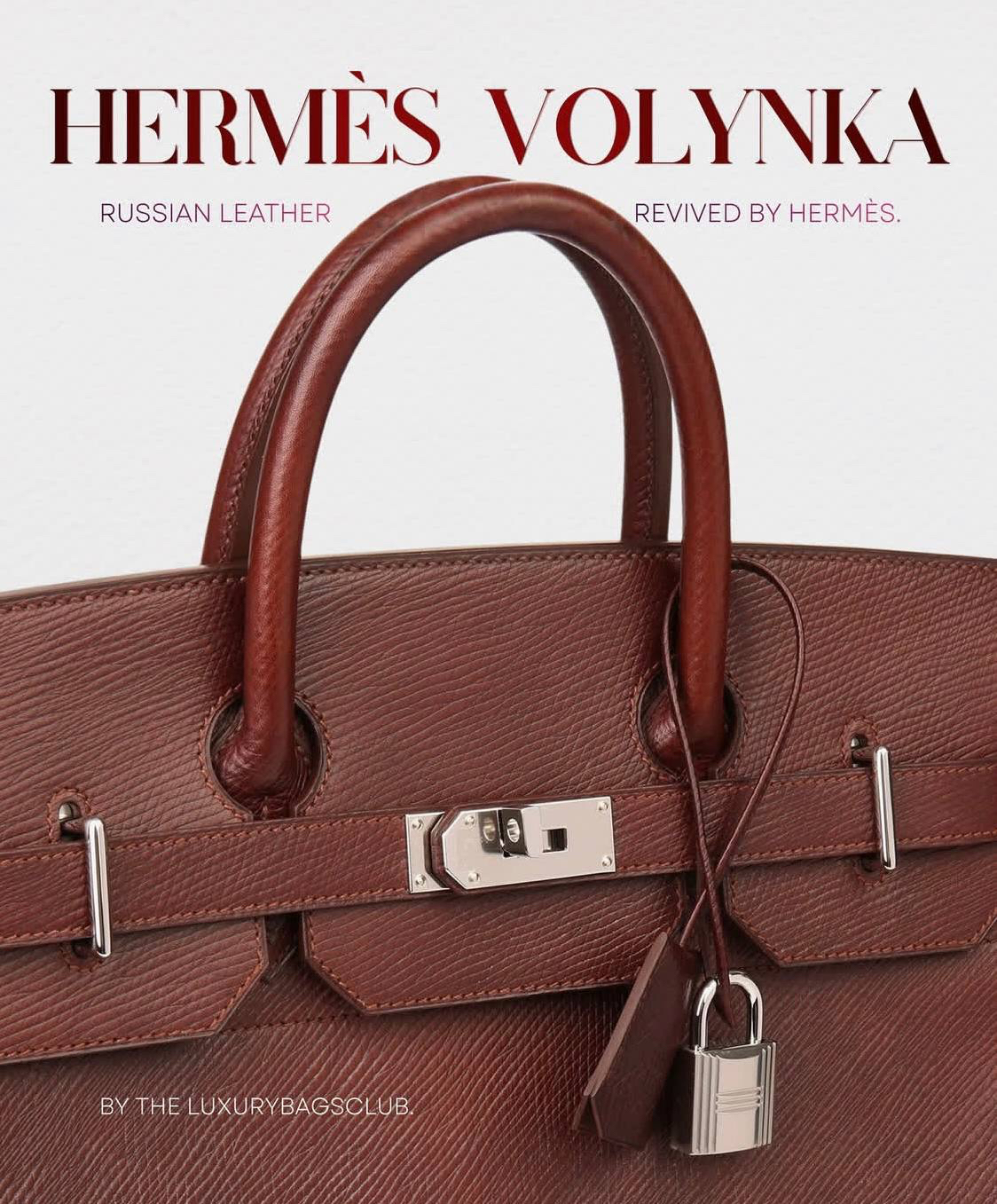 СУМКА HERMES KELLY 20 детальное фото