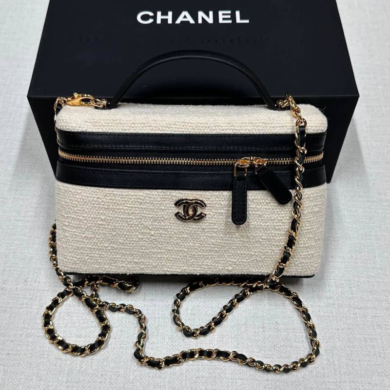 СУМКА CHANEL фото