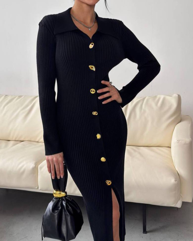 ПЛАТЬЕ SCHIAPARELLI фото