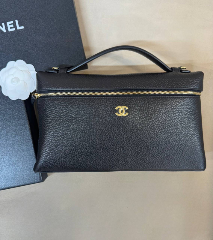 СУМКА CHANEL фото