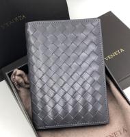 ОБЛОЖКА НА ПАСПОРТ BOTTEGA VENETA фото