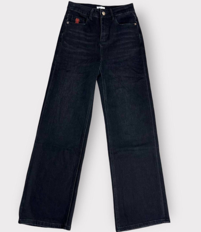 ДЖИНСЫ BRUNELLO CUCINELLI фото