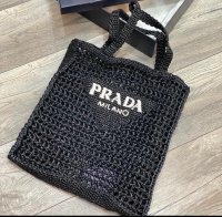 СУМКА PRADA фото