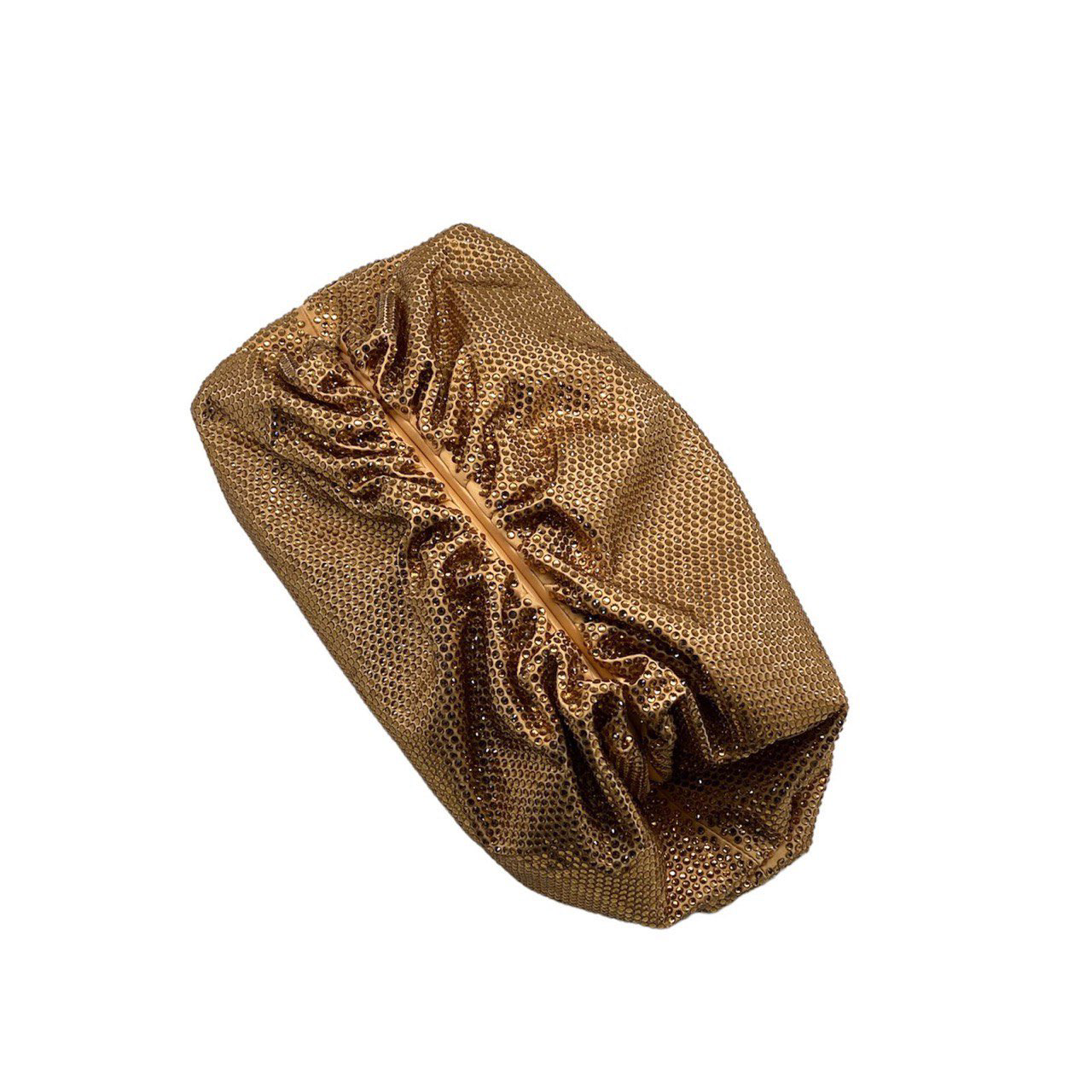 СУМКА BOTTEGA VENETA детальное фото