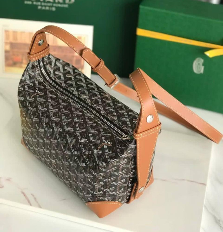 СУМКА GOYARD фото