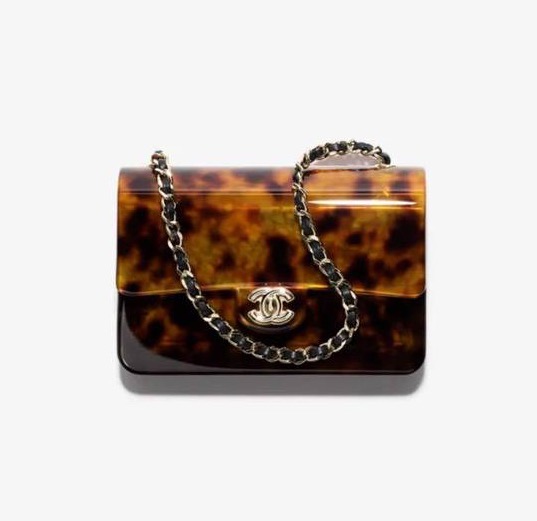 СУМКА CHANEL фото