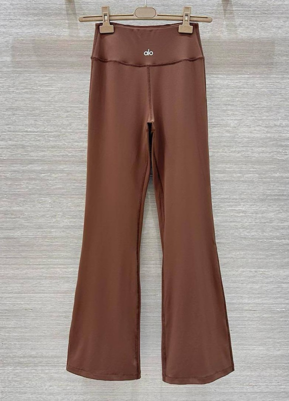 БРЮКИ ALO фото