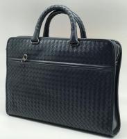 Портфель BOTTEGA VENETA B фото