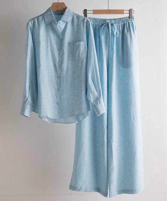 КОСТЮМ LORO PIANA фото