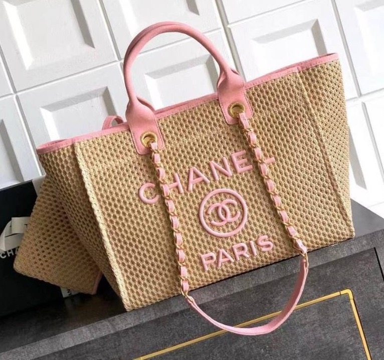 СУМКА CHANEL фото