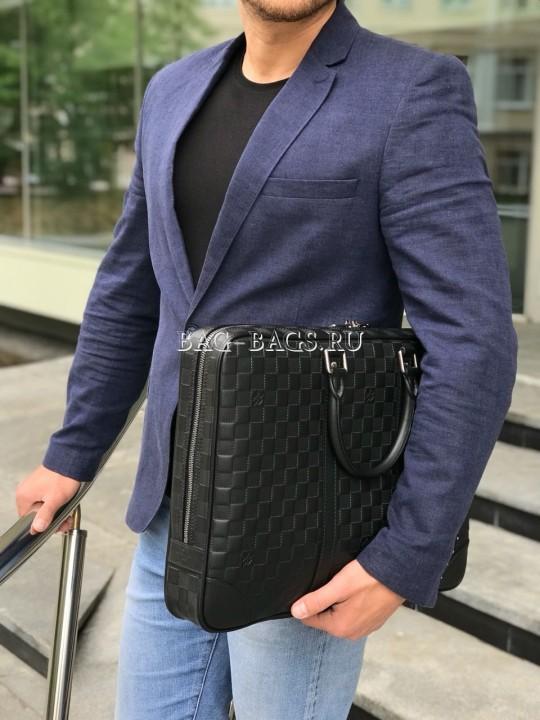 ПОРТФЕЛЬ LOUIS VUITTON детальное фото