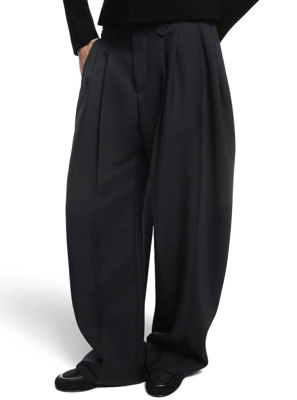 БРЮКИ LOUIS VUITTON фото