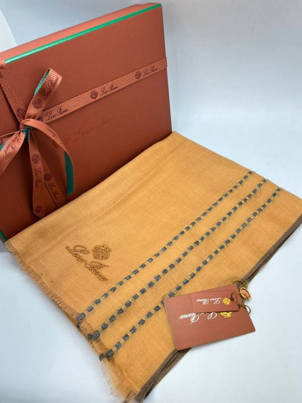 ПАЛАНТИН LORO PIANA фото