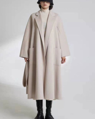 ПАЛЬТО MAX MARA фото