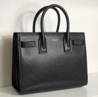 СУМКА SANT LAURENT фото