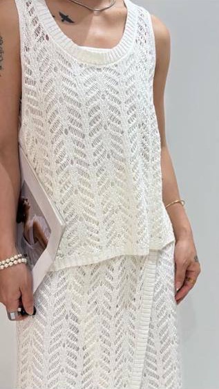 КОСТЮМ BRUNELLO CUCINELLI детальное фото