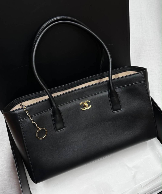 СУМКА CHANEL фото