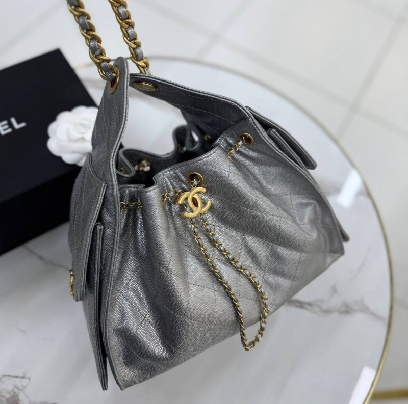 СУМКА CHANEL PREMIUM фото