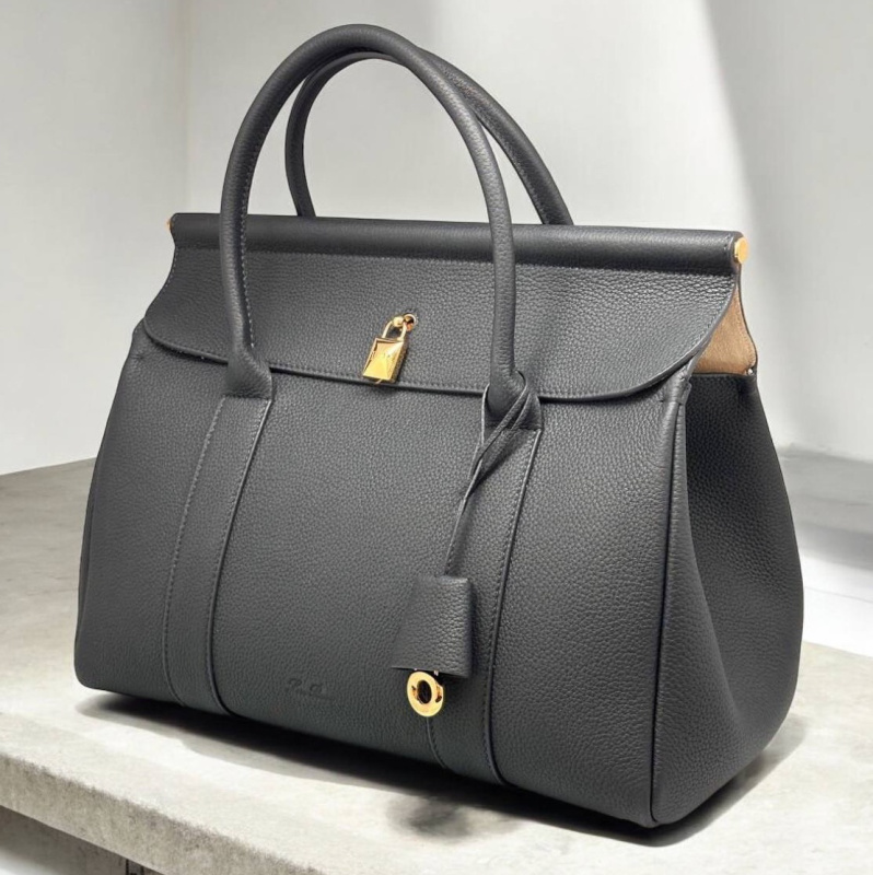 СУМКА LORO PIANA фото