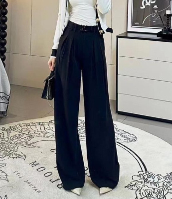 БРЮКИ CELINE фото