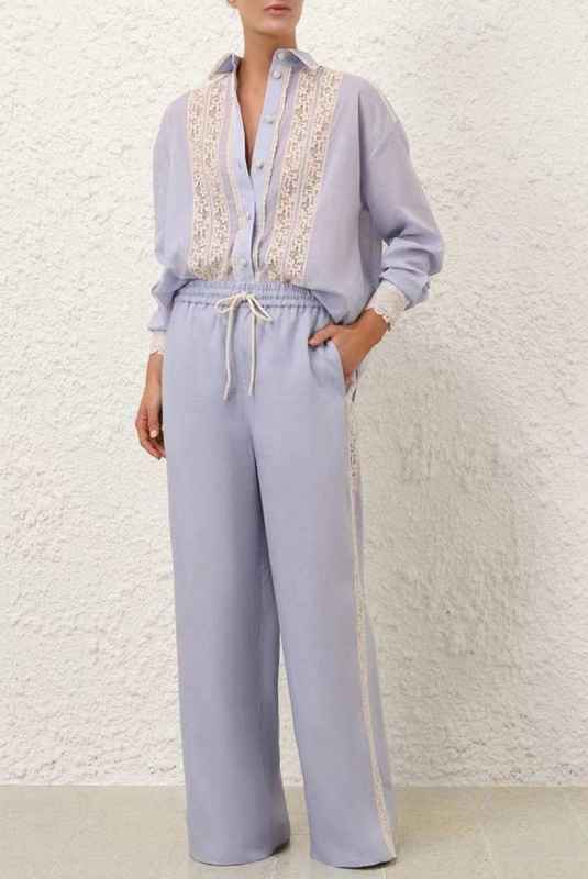 КОСТЮМ ZIMMERMANN фото