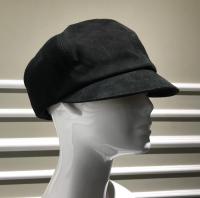 КЕПКА CHRISTIAN DIOR фото