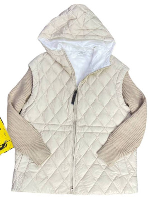 КУРТКА BRUNELLO CUCINELLI фото