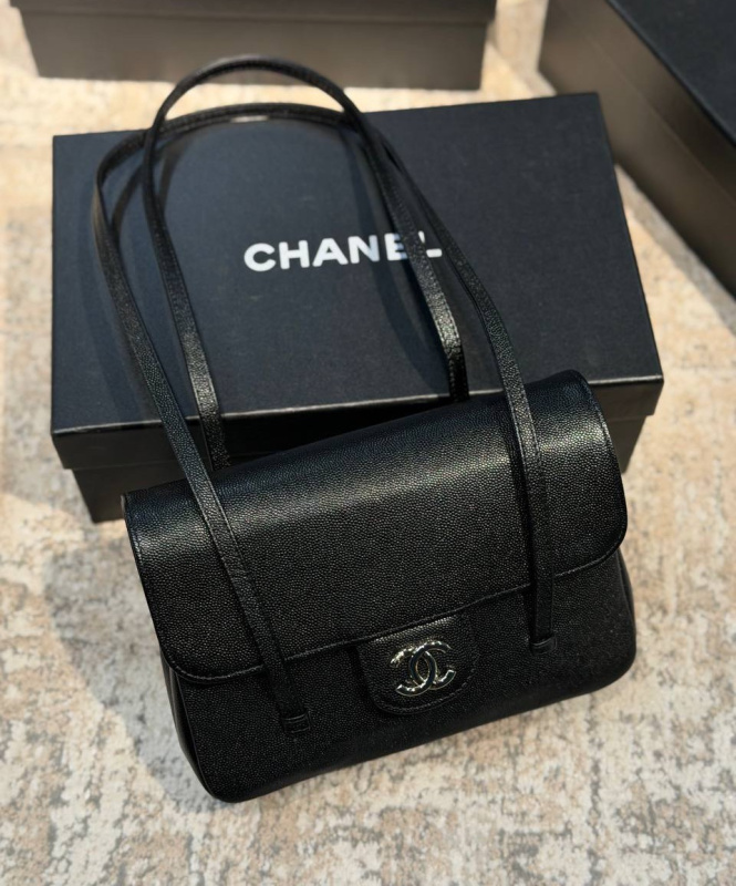 СУМКА CHANEL фото
