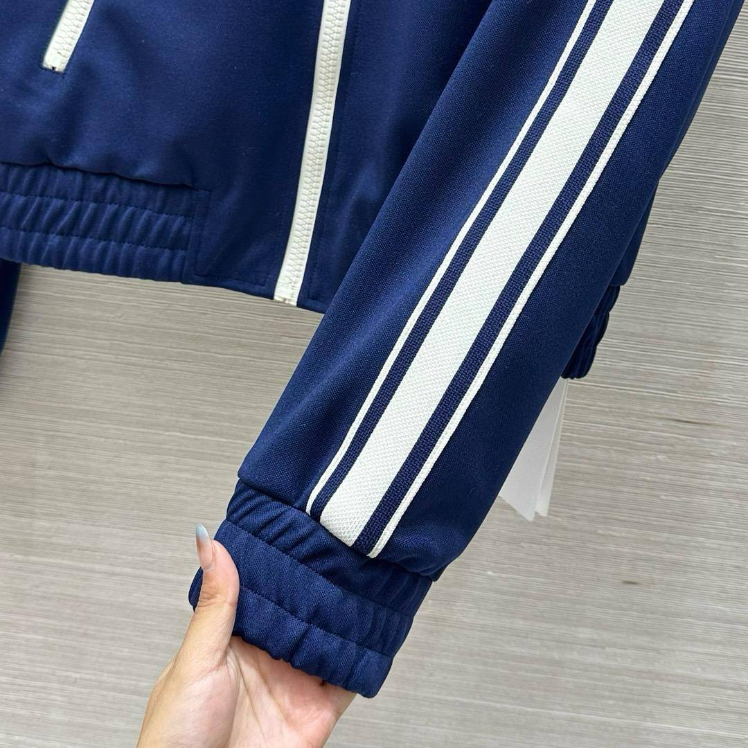 КОСТЮМ CELINE детальное фото