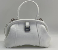 СУМКА BALENCIAGA фото