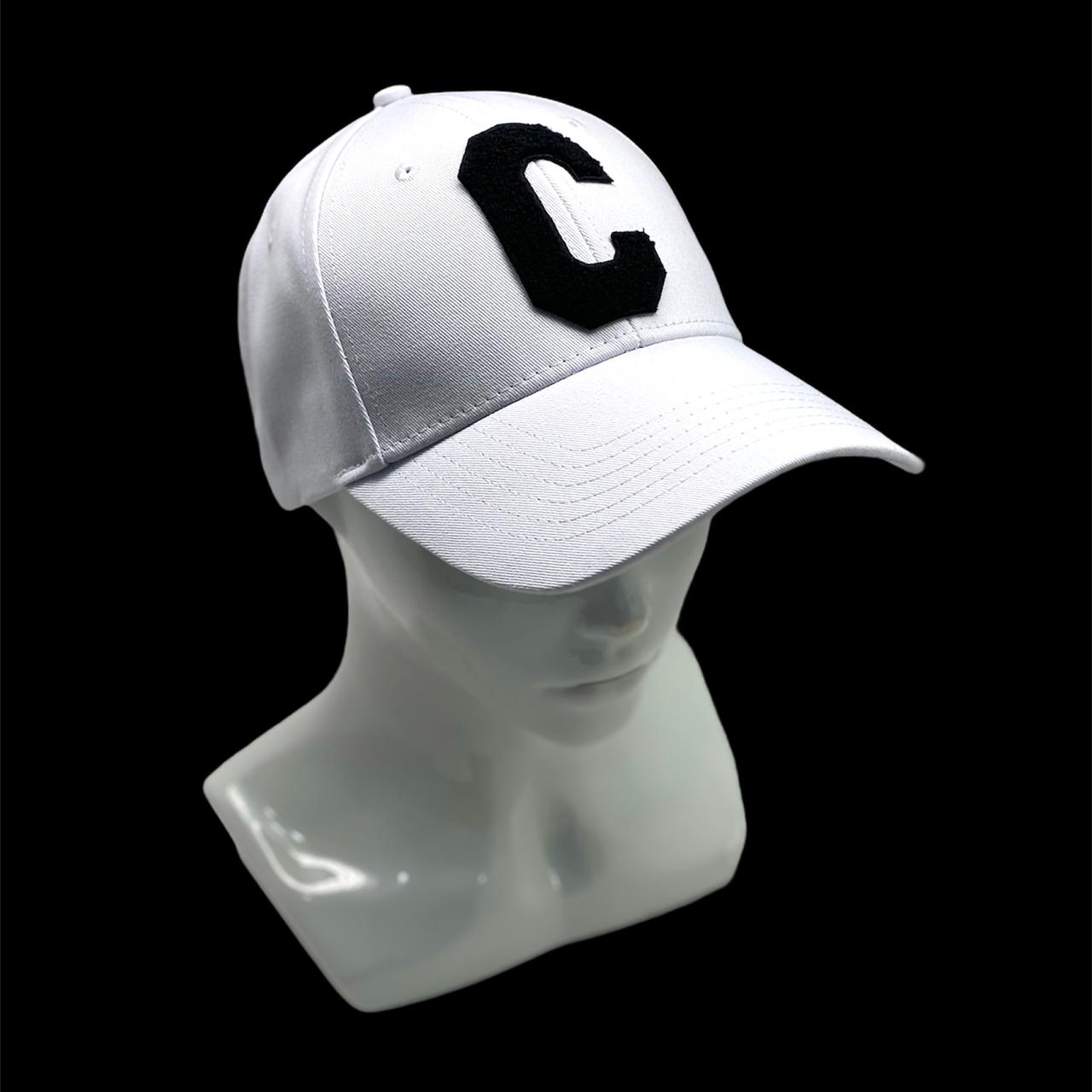 БЕЙСБОЛКА CELINE детальное фото