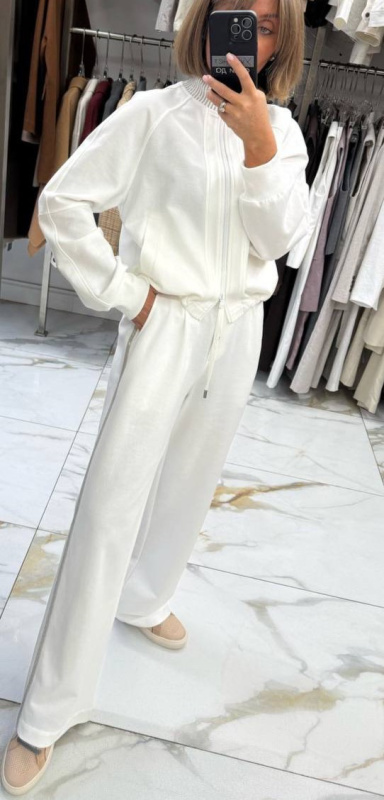 КОСТЮМ BRUNELLO CUCINELLI фото