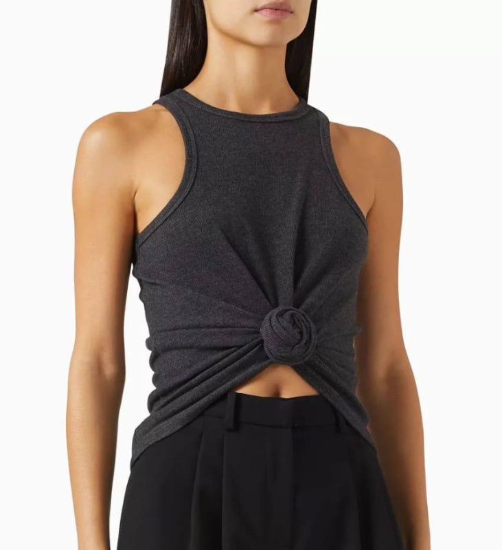 МАЙКА MAGDA BUTRYM фото