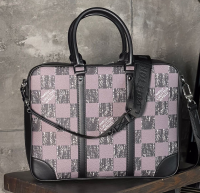 МУЖСКОЙ ПОРТФЕЛЬ LOUIS VUITTON фото