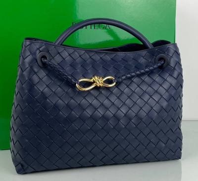 СУМКА BOTTEGA VENETA фото