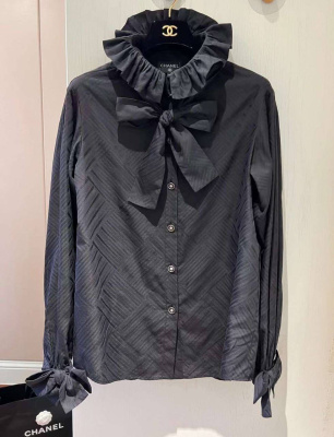 РУБАШКА CELINE фото