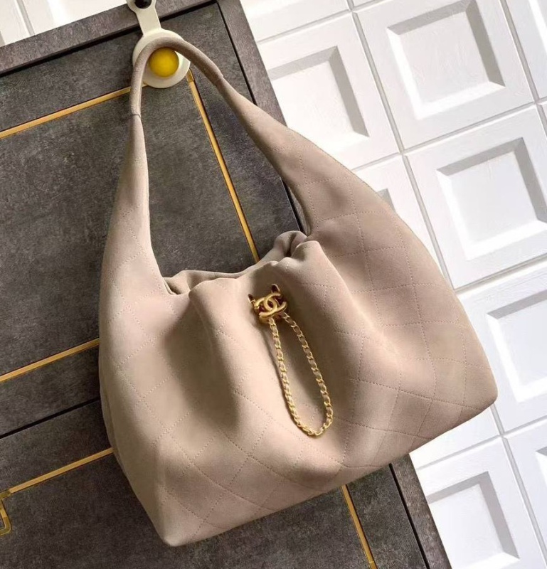 СУМКА CHANEL фото