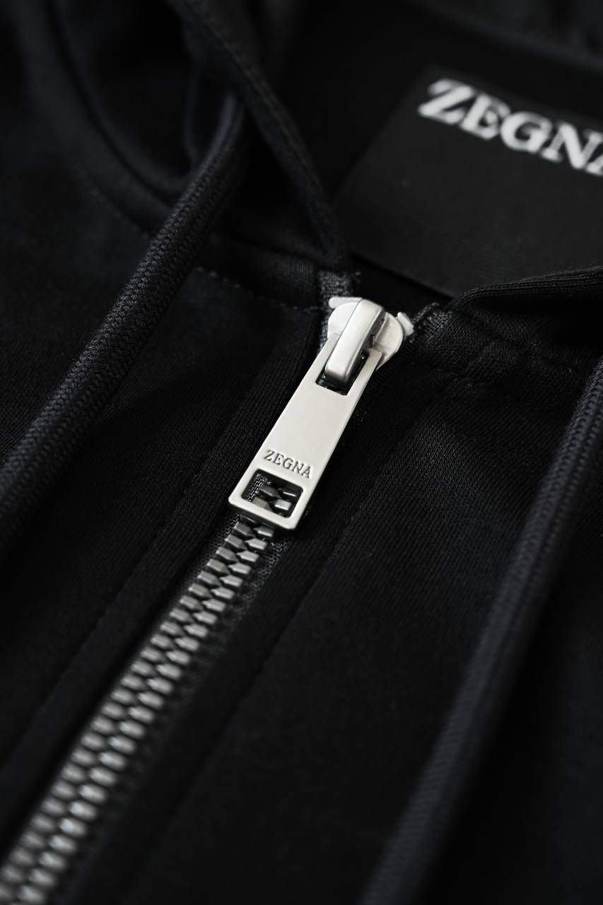 МУЖСКОЙ КОСТЮМ ZEGNA детальное фото